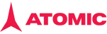 ATOMIC