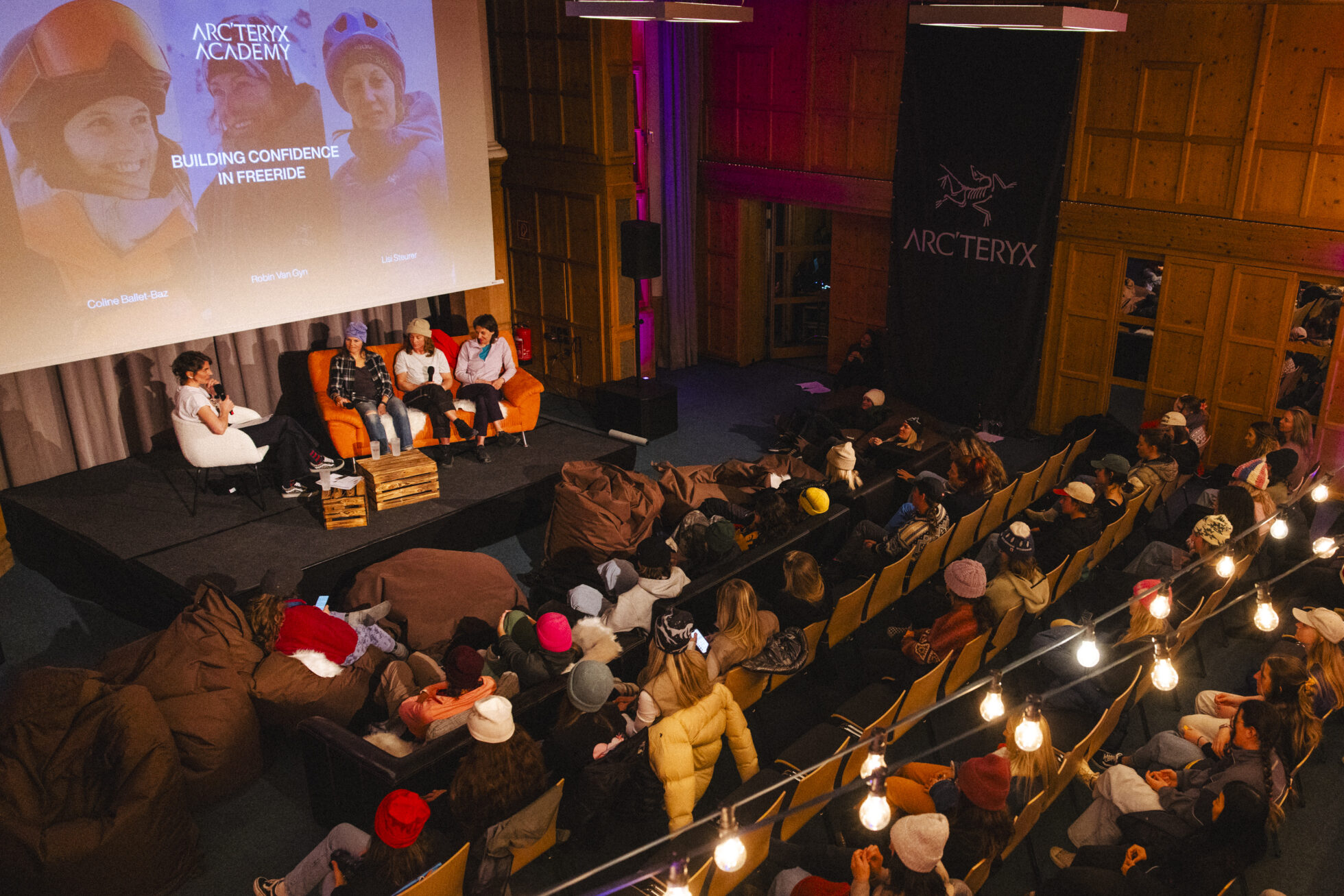 07022025_AFA25_StAnton_©MATTGEORGES_NH4A8216 (2)