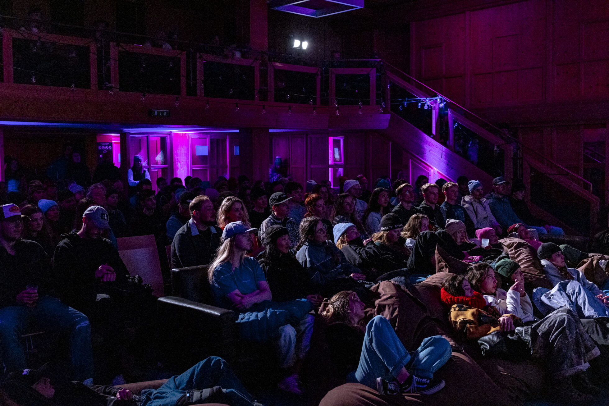 07022025_AFA25_StAnton_©MATTGEORGES_NH4A8299