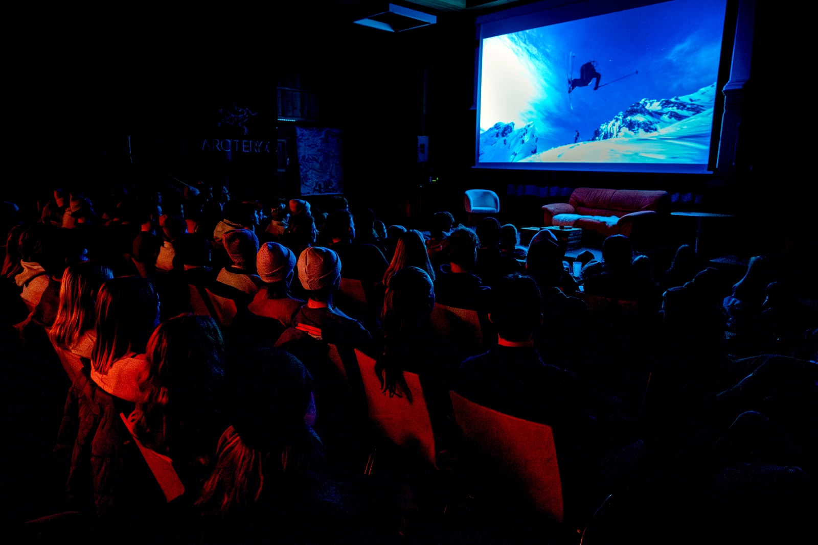 08022025_AFA25_StAnton_©MATTGEORGES_NH4A9050-Avec accentuation-Bruit