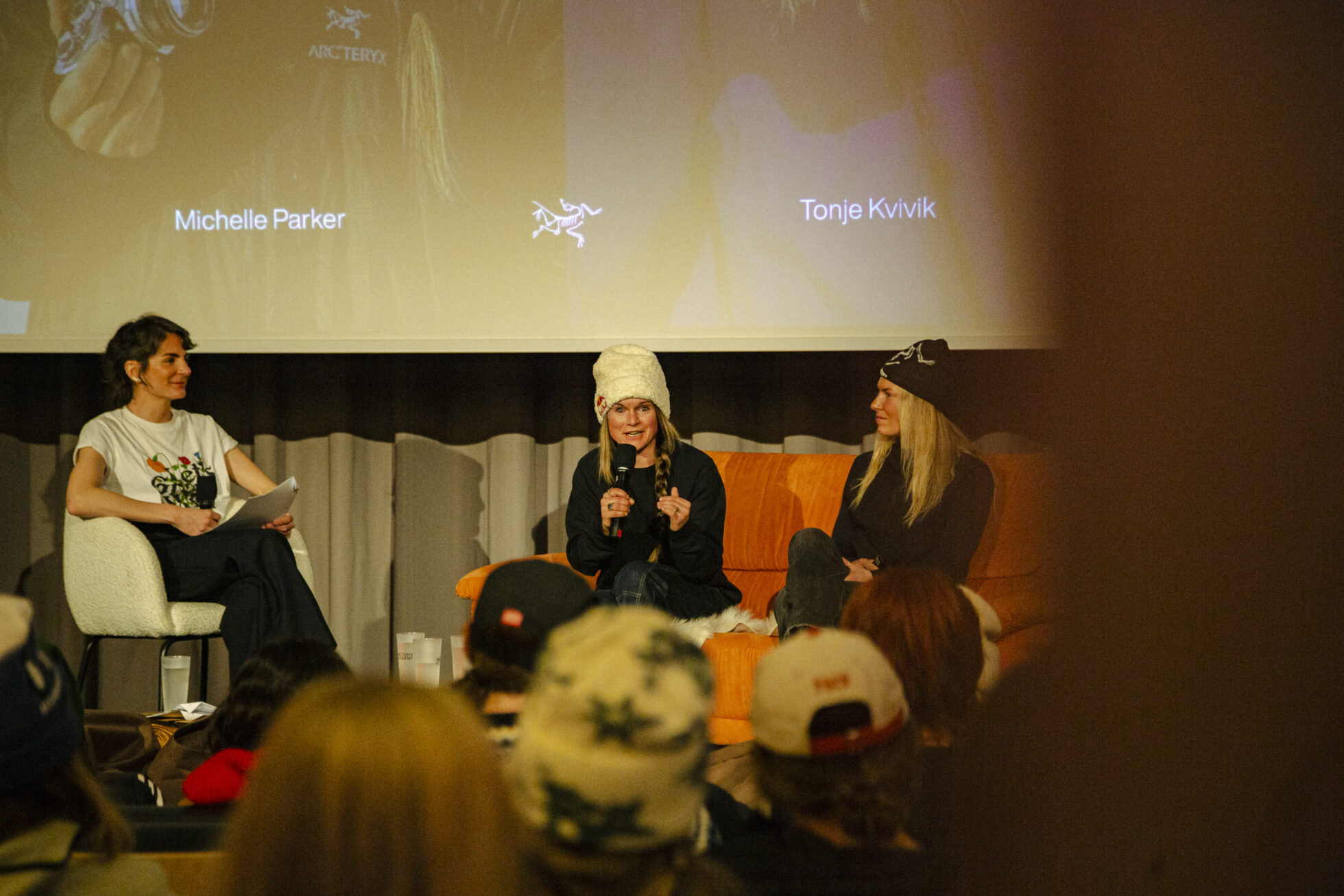 20250207evening_AFA25_StAnton_SWEENEY-4