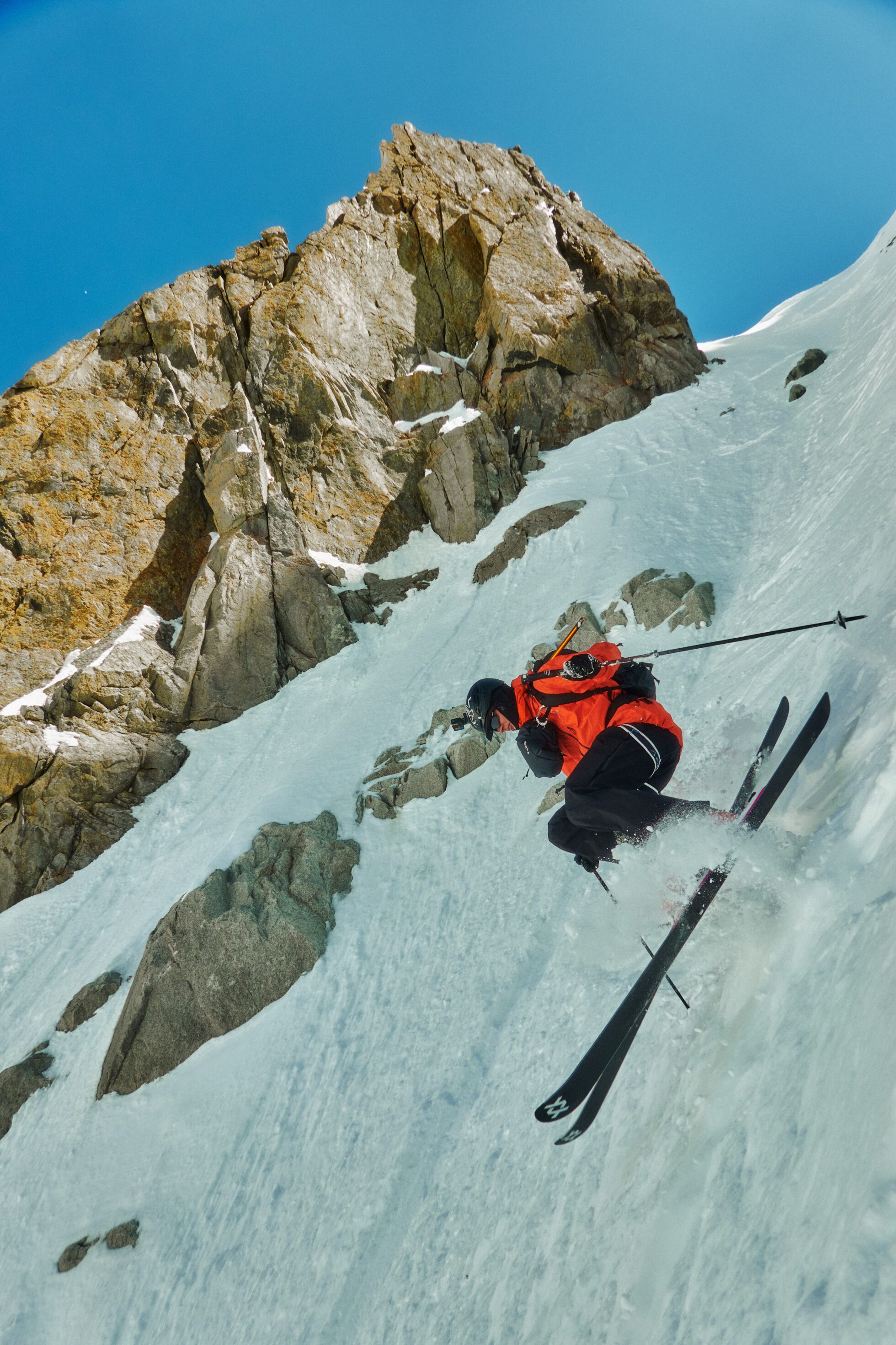 250430_DSC4667_Elsewhere_Kroneck