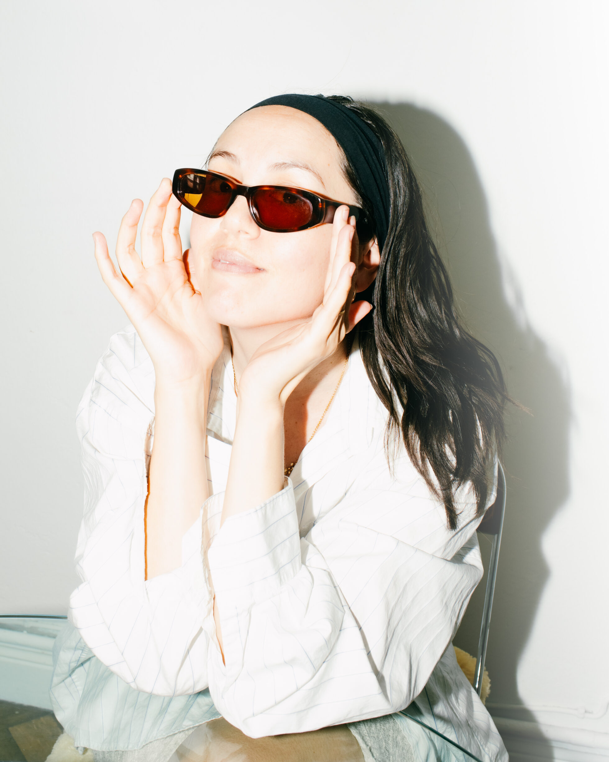 Logic1k_pressshots_highres-4