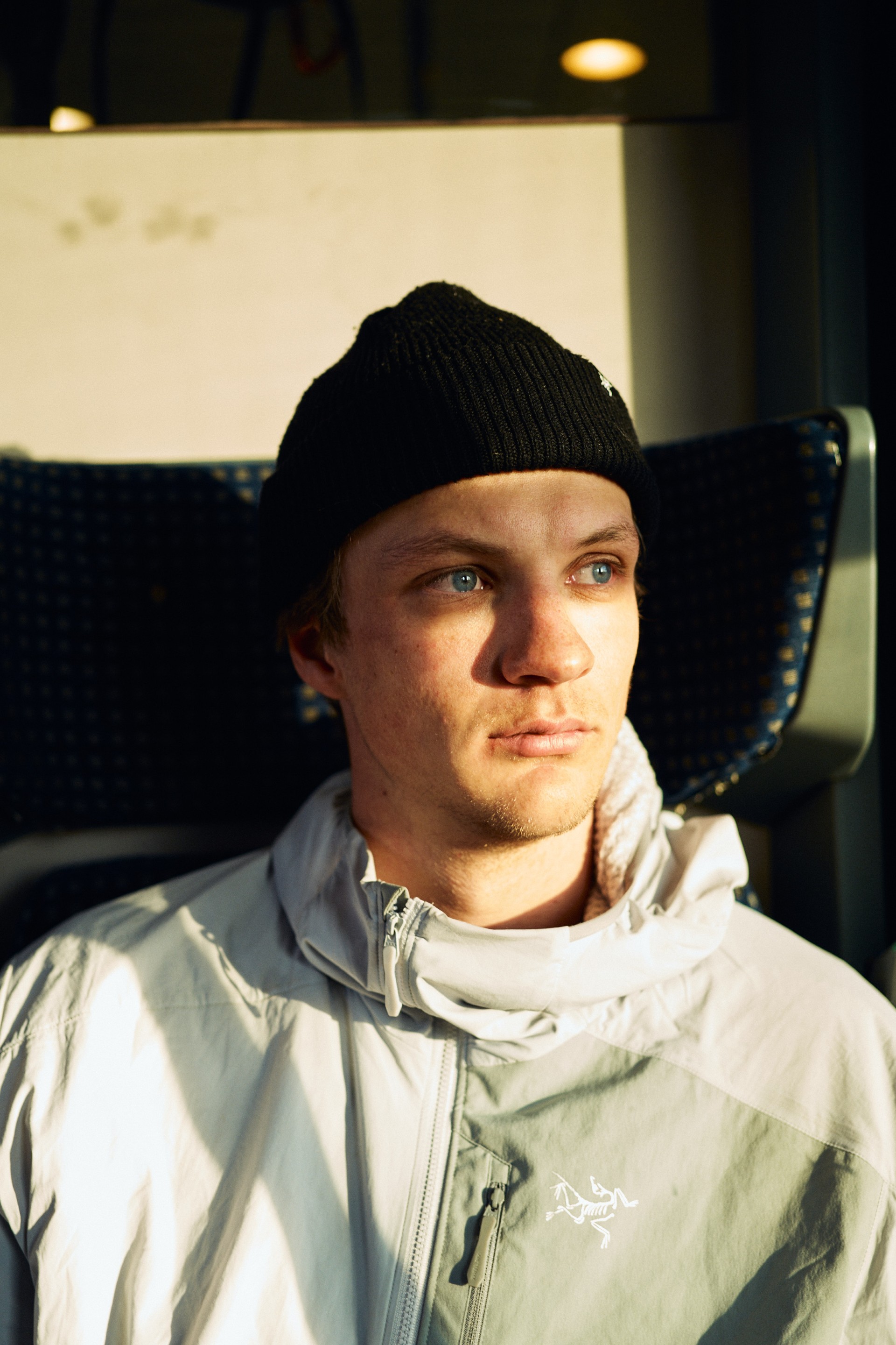 thumbnail_240208__DSC2661_ROU (1)