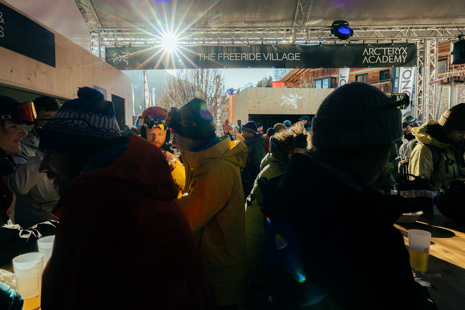 06022025_Freeride_StAnton_©MATTGEORGES_NH4A5814