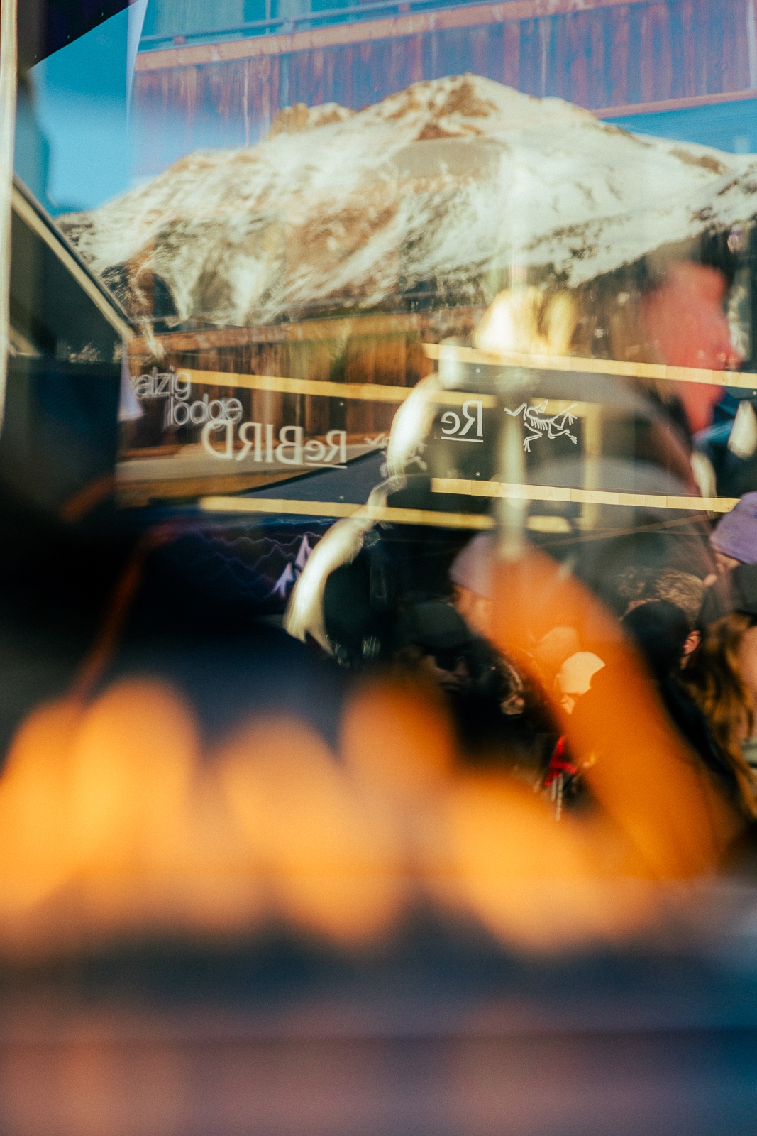 06022025_Freeride_StAnton_©MATTGEORGES_NH4A5886