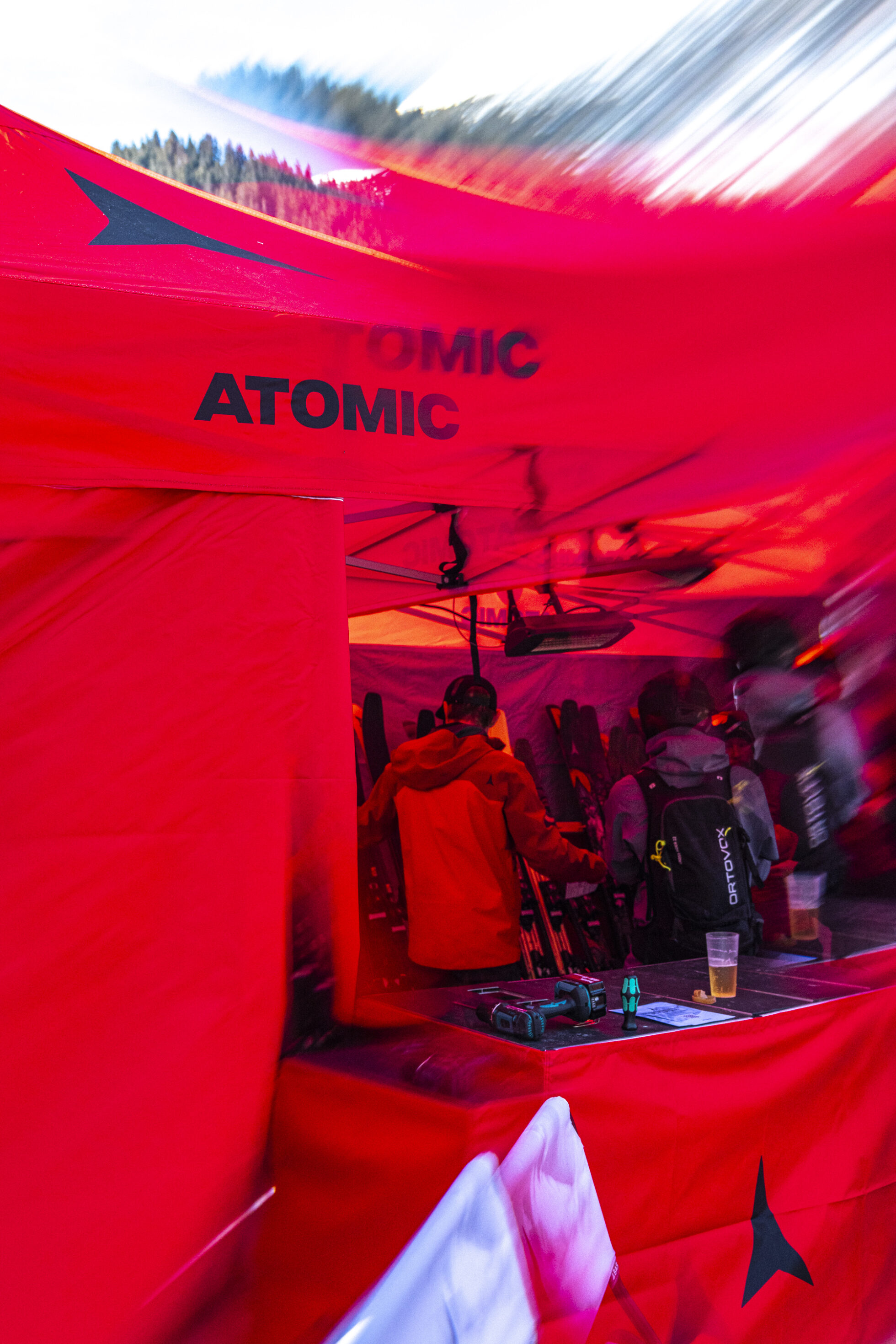 07022025_AFA25_StAnton_©MATTGEORGES_NH4A6400-2