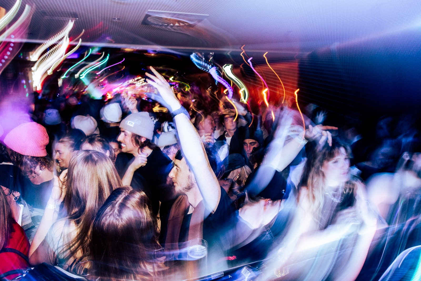 09022025_AFA25_StAnton_©MATTGEORGES_NH4A0183