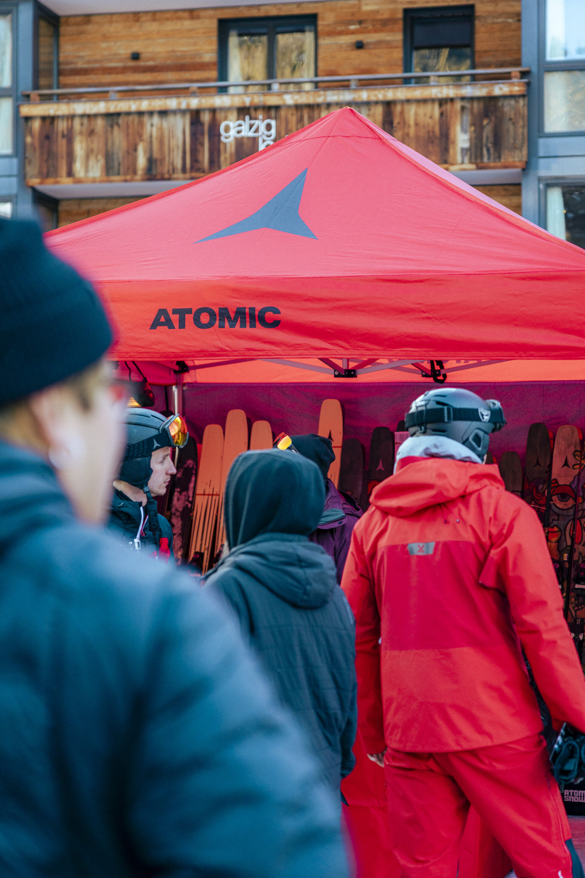 06022025_Freeride_StAnton_©MATTGEORGES_NH4A6204 (1)