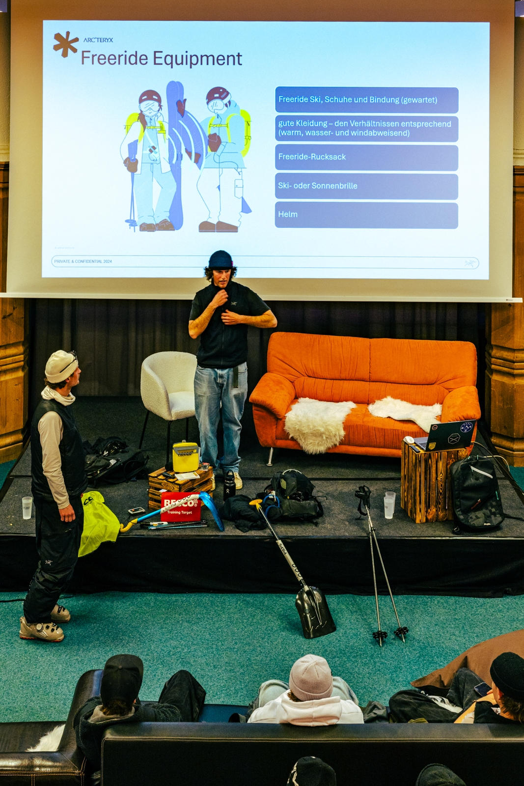 08022025_AFA25_StAnton_©MATTGEORGES_NH4A8801 (1)