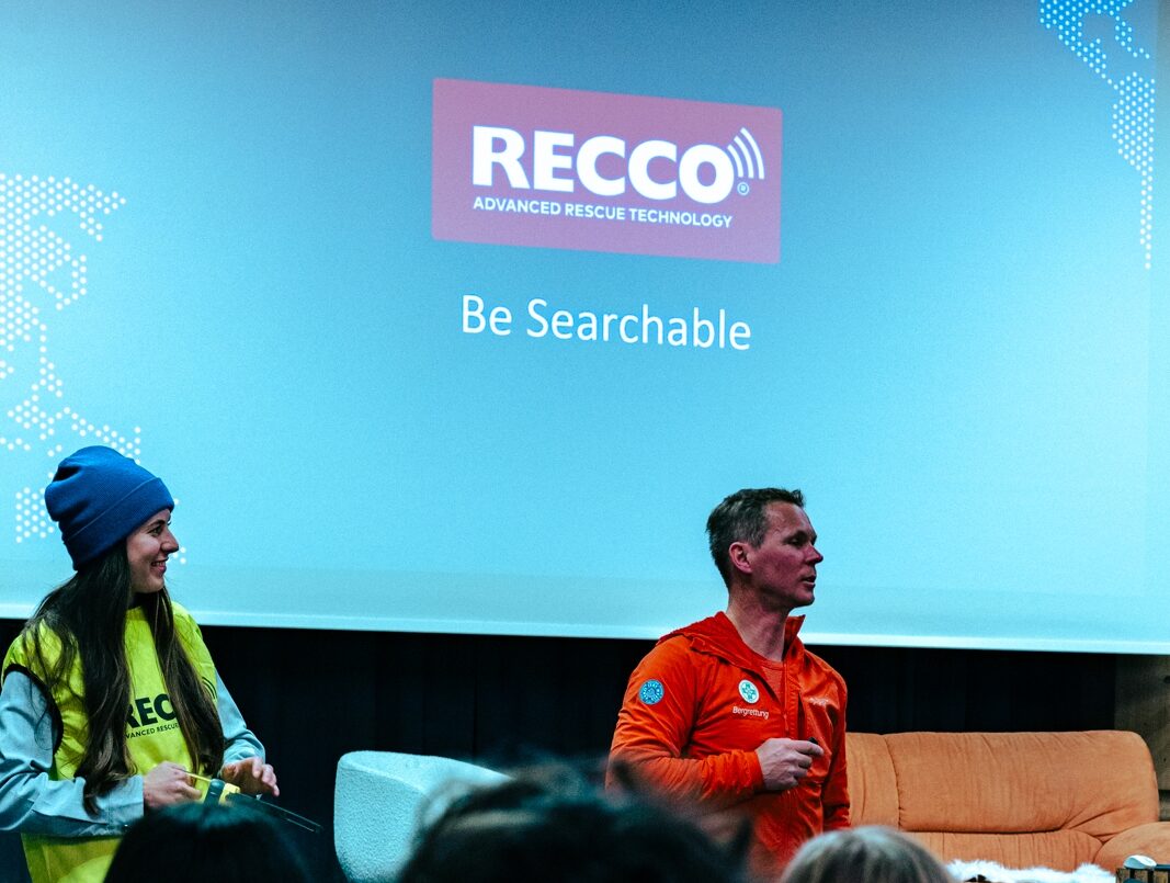 08022025_AFA25_StAnton_©MATTGEORGES_NH4A8845 (1)