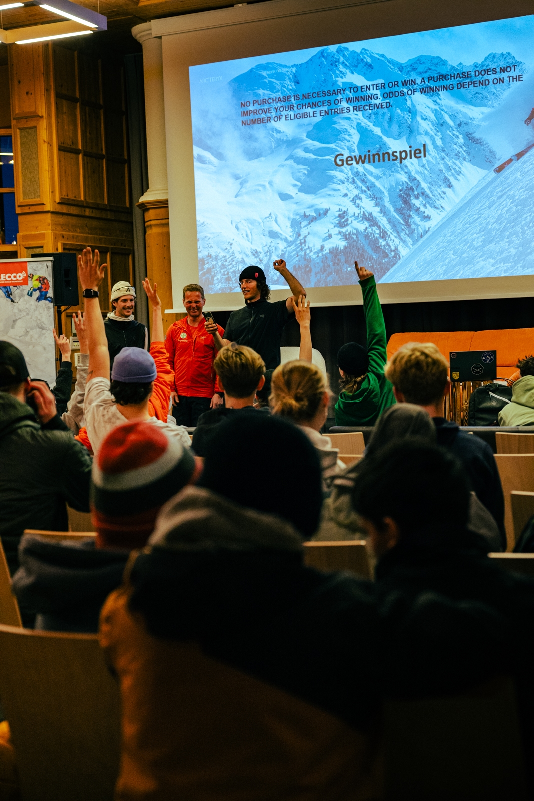 08022025_AFA25_StAnton_©MATTGEORGES_NH4A8867