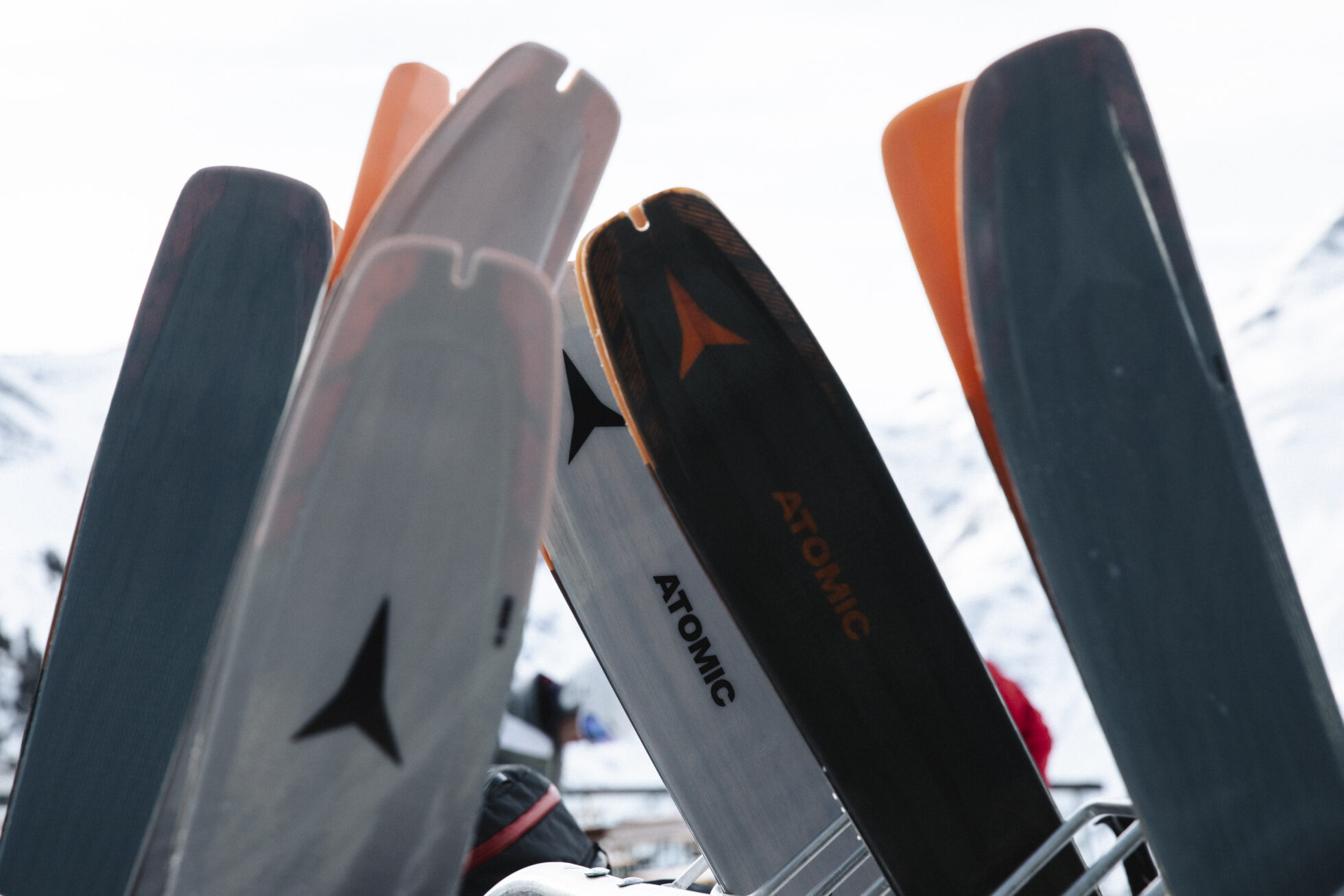 20250207_Academy_StAnton_PIRKER_3743