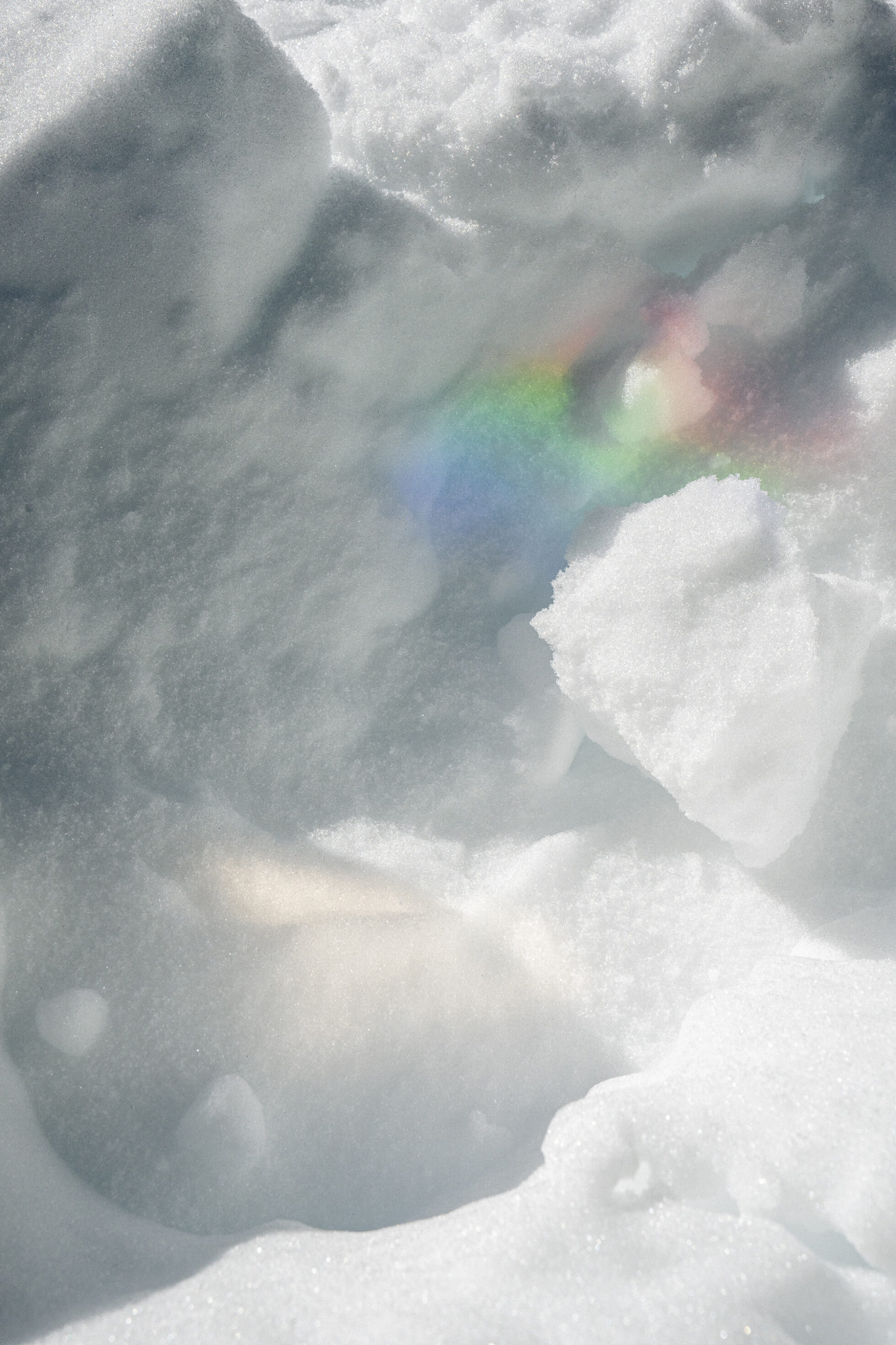 250207_AFA25_StAnton_Ibing_3457