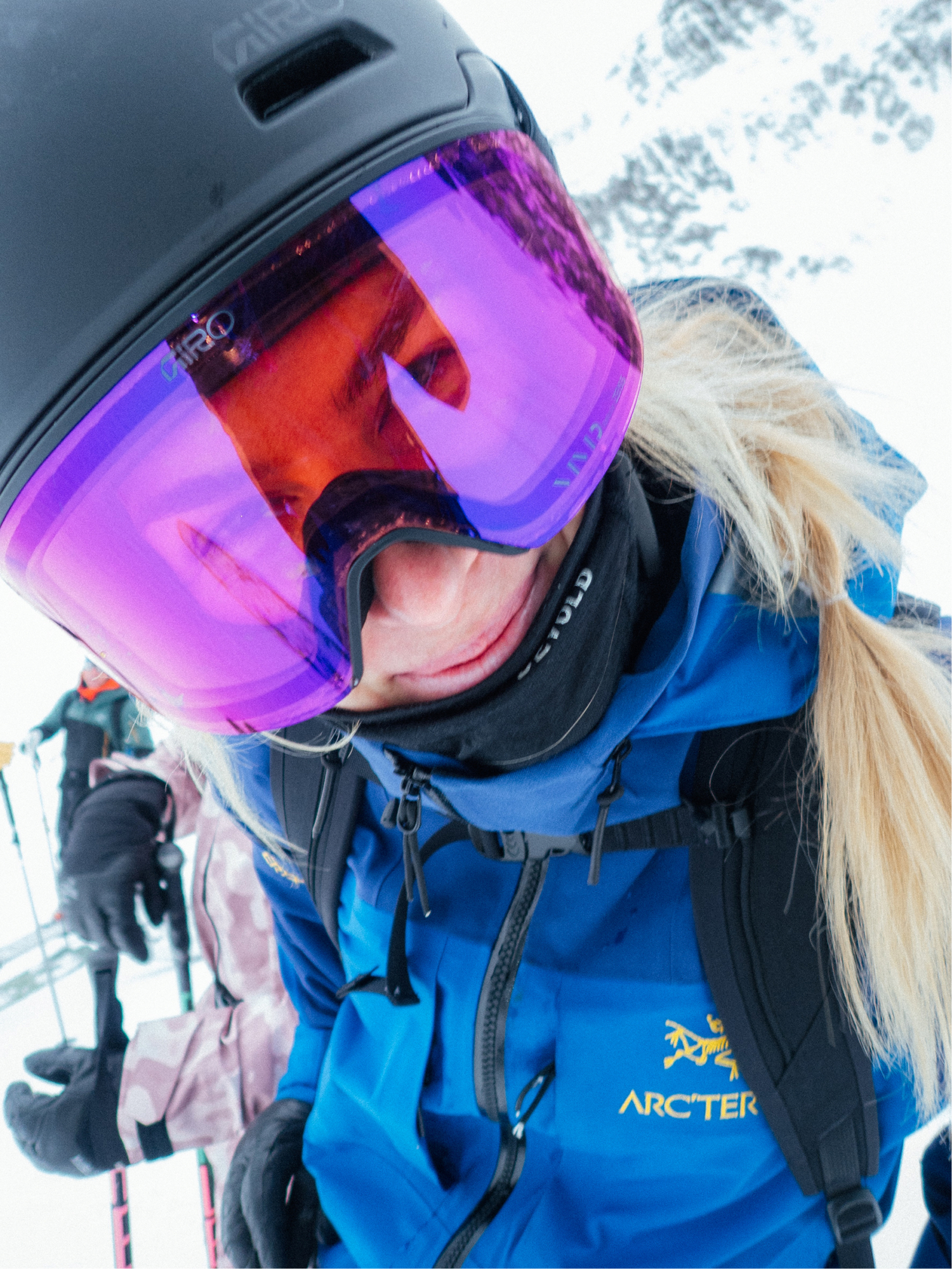 What I Wish I Knew  Tonje Kvivik for Women