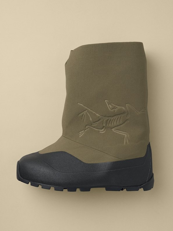 Postour Boot Men's