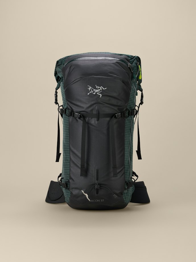 Micon 37 Backpack